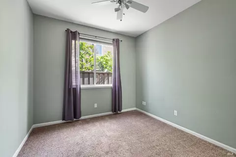 734 Decanter Cir, Windsor, CA 95492 photo 17