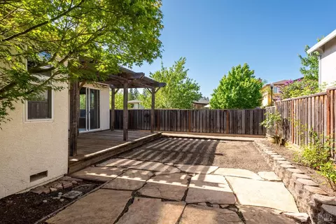 734 Decanter Cir, Windsor, CA 95492 photo 21