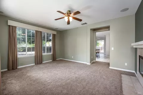 734 Decanter Cir, Windsor, CA 95492 photo 3
