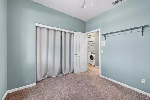 734 Decanter Cir, Windsor, CA 95492 photo 20