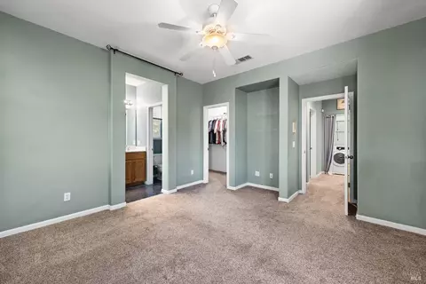 734 Decanter Cir, Windsor, CA 95492 photo 13