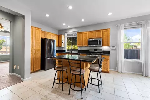 734 Decanter Cir, Windsor, CA 95492 photo 7