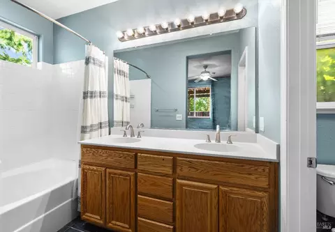 734 Decanter Cir, Windsor, CA 95492 photo 14