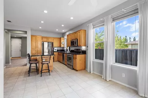 734 Decanter Cir, Windsor, CA 95492 photo 10