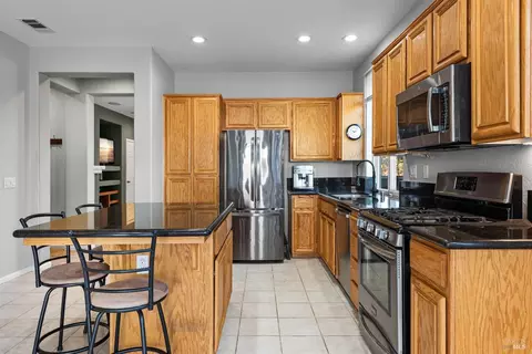 734 Decanter Cir, Windsor, CA 95492 photo 11