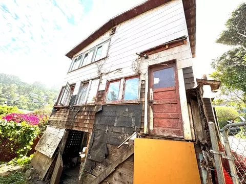 302 4th St, Sausalito, CA 94965 photo 13