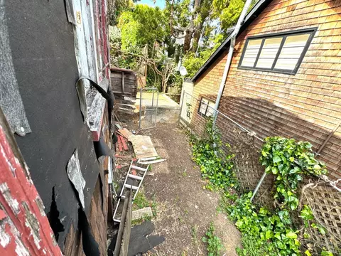 302 4th St, Sausalito, CA 94965 photo 9