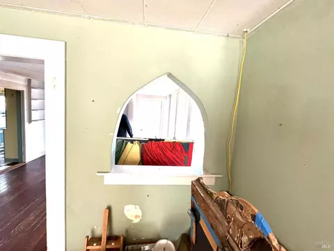 302 4th St, Sausalito, CA 94965 photo 27