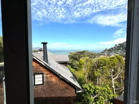 302 4th St, Sausalito, CA 94965 photo 41