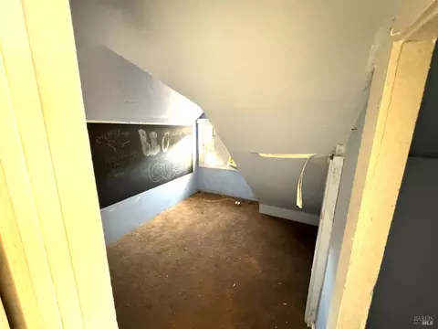 302 4th St, Sausalito, CA 94965 photo 38