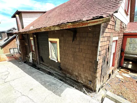 302 4th St, Sausalito, CA 94965 photo 5