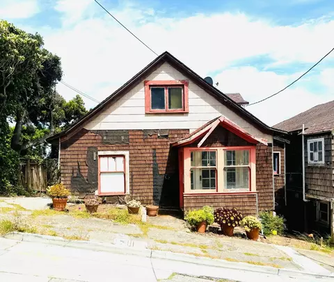 302 4th St, Sausalito, CA 94965 photo 2