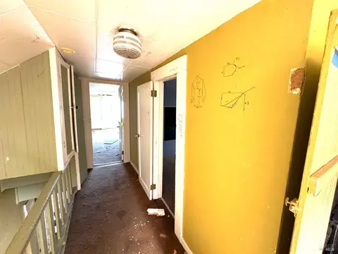 302 4th St, Sausalito, CA 94965 photo 34
