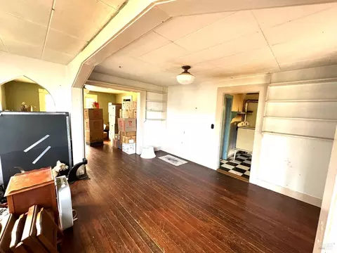302 4th St, Sausalito, CA 94965 photo 26