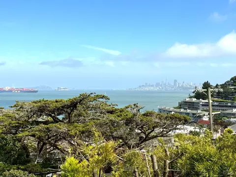 302 4th St, Sausalito, CA 94965 photo 42
