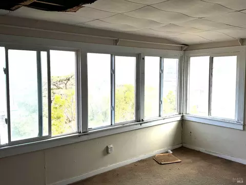 302 4th St, Sausalito, CA 94965 photo 35