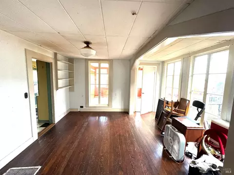 302 4th St, Sausalito, CA 94965 photo 25