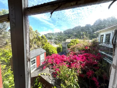 302 4th St, Sausalito, CA 94965 photo 39