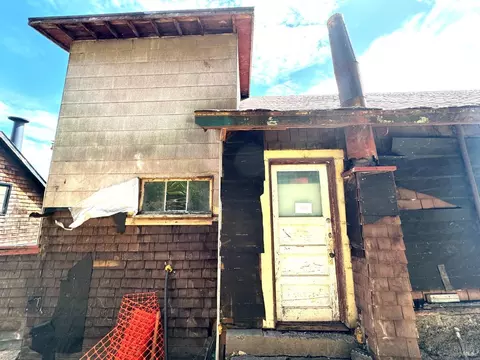 302 4th St, Sausalito, CA 94965 photo 12