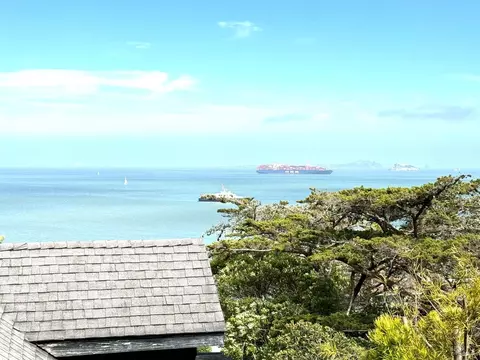 302 4th St, Sausalito, CA 94965 photo 43