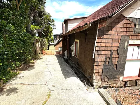 302 4th St, Sausalito, CA 94965 photo 3