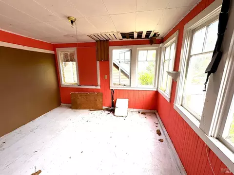 302 4th St, Sausalito, CA 94965 photo 31