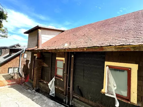 302 4th St, Sausalito, CA 94965 photo 6