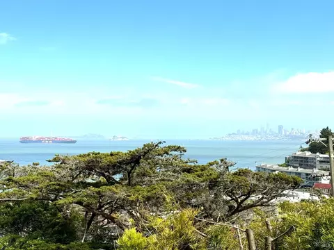302 4th St, Sausalito, CA 94965 photo 44