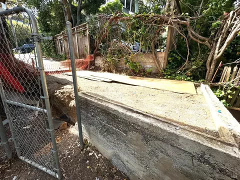 302 4th St, Sausalito, CA 94965 photo 7