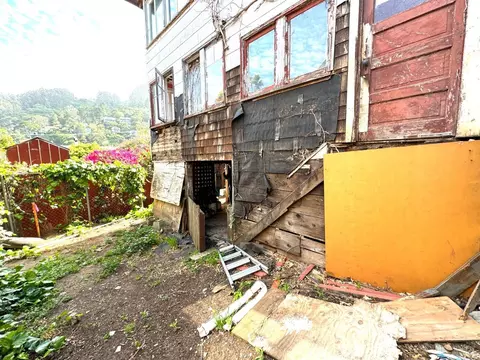 302 4th St, Sausalito, CA 94965 photo 11