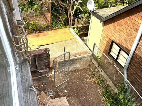 302 4th St, Sausalito, CA 94965 photo 8