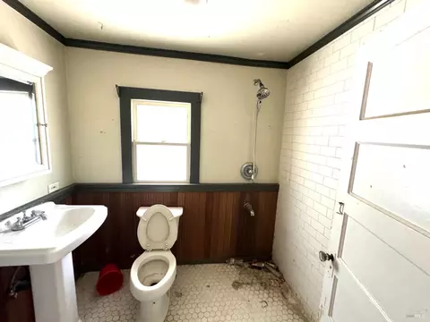 302 4th St, Sausalito, CA 94965 photo 32