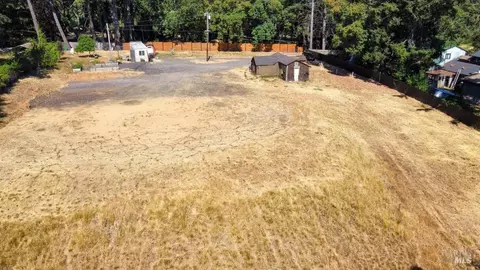 2240 Hilltop Rd, Willits, CA 95490 photo 30