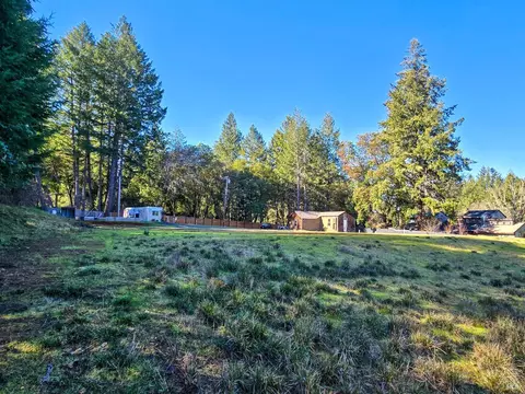 2240 Hilltop Rd, Willits, CA 95490 photo 24