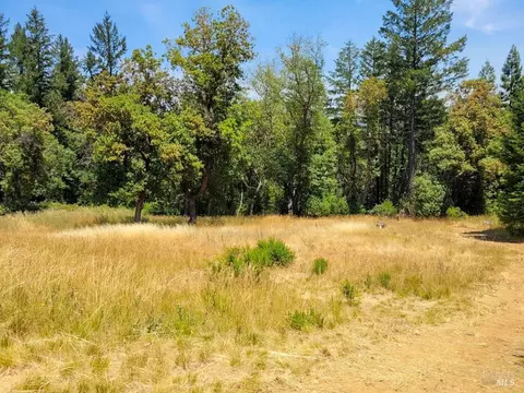 2240 Hilltop Rd, Willits, CA 95490 photo 21