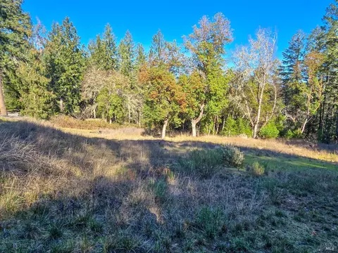 2240 Hilltop Rd, Willits, CA 95490 photo 26