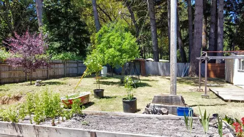 2240 Hilltop Rd, Willits, CA 95490 photo 12