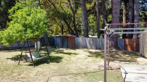 2240 Hilltop Rd, Willits, CA 95490 photo 13