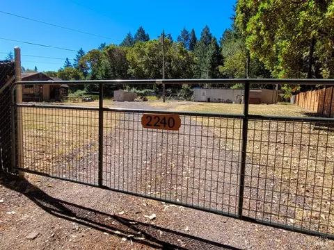 2240 Hilltop Rd, Willits, CA 95490 photo 38