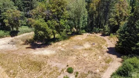 2240 Hilltop Rd, Willits, CA 95490 photo 22