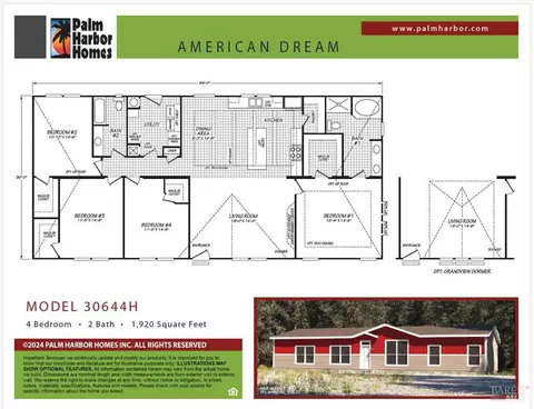 2240 Hilltop Rd, Willits, CA 95490 photo 27