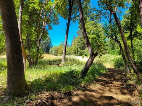 2240 Hilltop Rd, Willits, CA 95490 photo 25