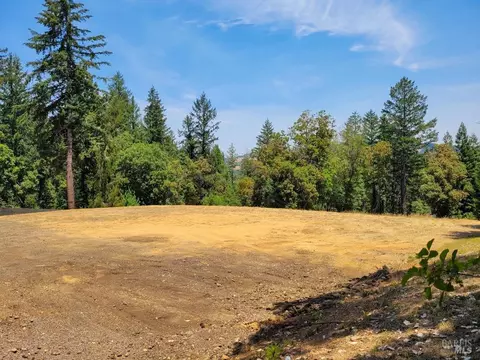2240 Hilltop Rd, Willits, CA 95490 photo 18