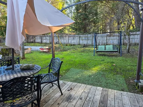 2240 Hilltop Rd, Willits, CA 95490 photo 36