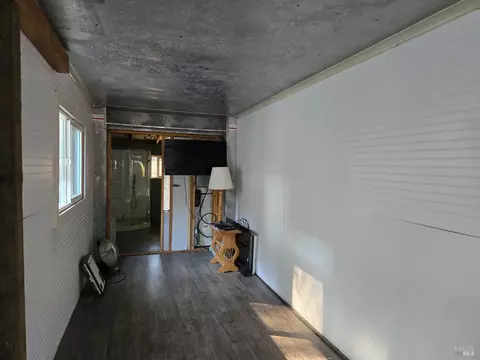 2240 Hilltop Rd, Willits, CA 95490 photo 35