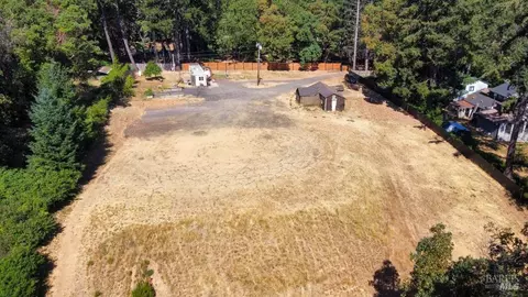 2240 Hilltop Rd, Willits, CA 95490 photo 28