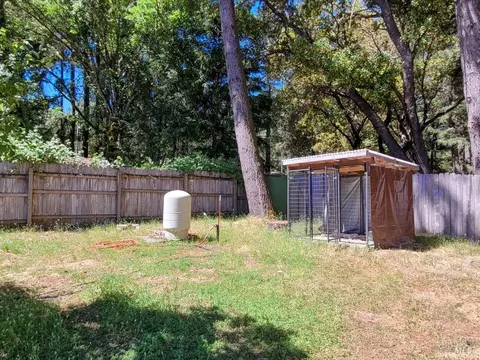 2240 Hilltop Rd, Willits, CA 95490 photo 14