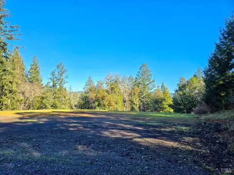 2240 Hilltop Rd, Willits, CA 95490 photo 20