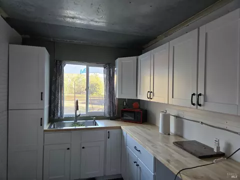 2240 Hilltop Rd, Willits, CA 95490 photo 32