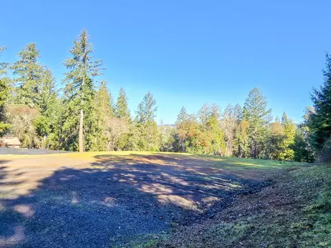 2240 Hilltop Rd, Willits, CA 95490 photo 19